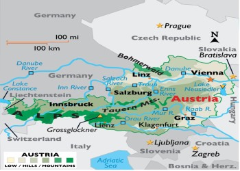 Austria