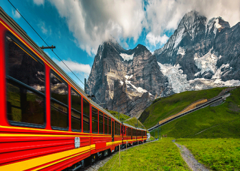 <Rail Europe
