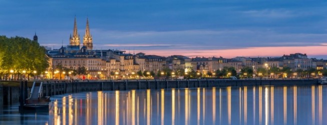 France
