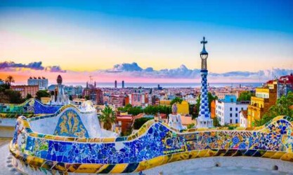 Spain
