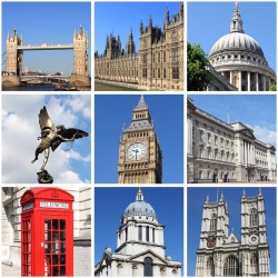 United Kingdom