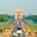 Delhi hotels