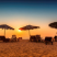 Goa hotels
