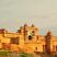 Jaipur hotels