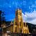 Shimla hotels