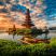 Bali hotels