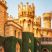 Bangalore hotels