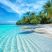 Maldives hotels