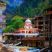 Manali hotels