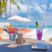 Chennai hotels