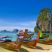 Phuket hotels