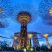 Singapore hotels